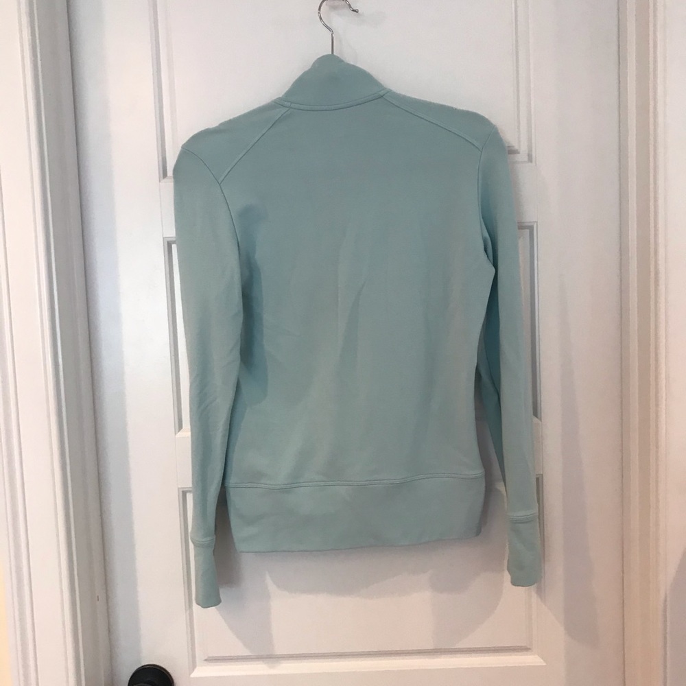 Shebeest jacket - Picture 2 of 4